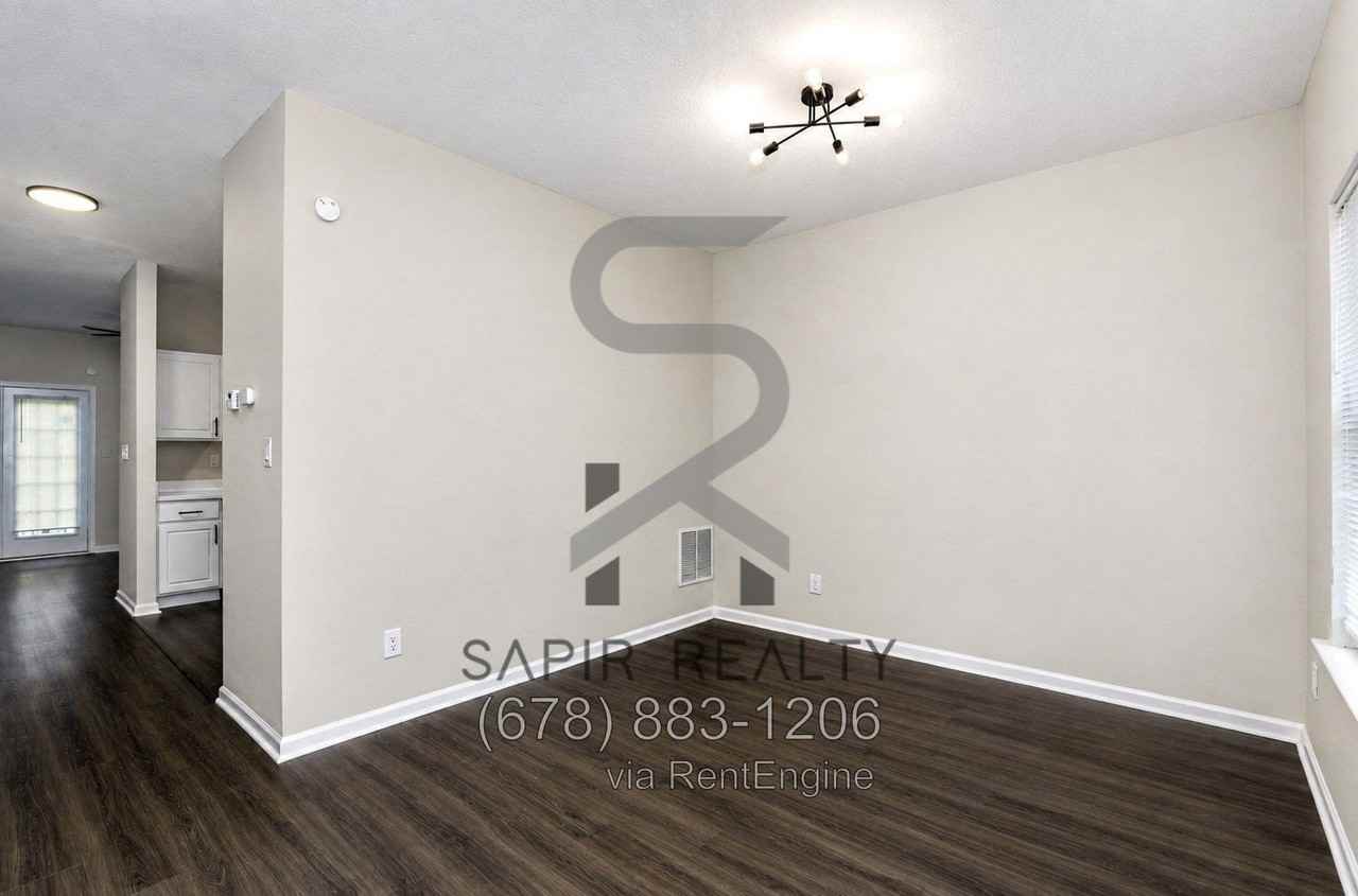 3607 Ginnis Rd Sw #2 - Photo 2 of 17