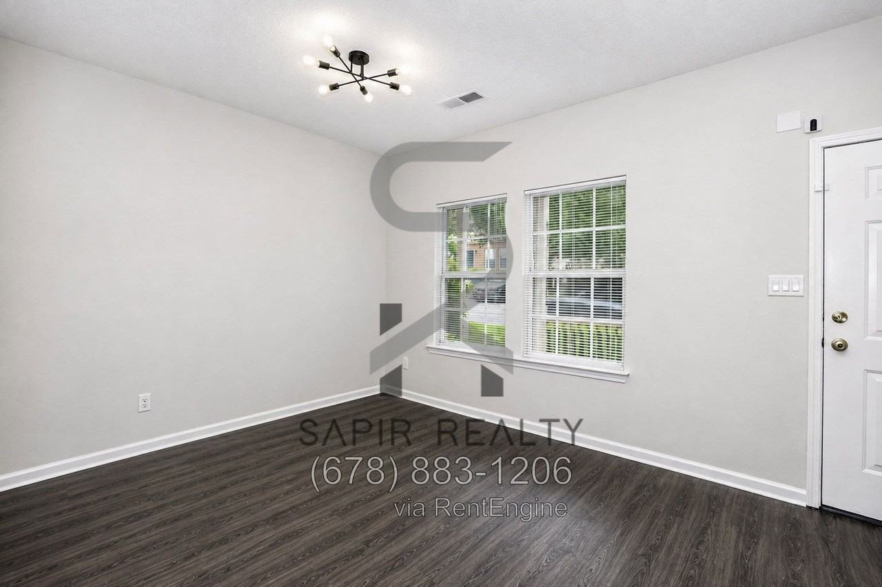 3607 Ginnis Rd Sw #2 - Photo 3 of 17