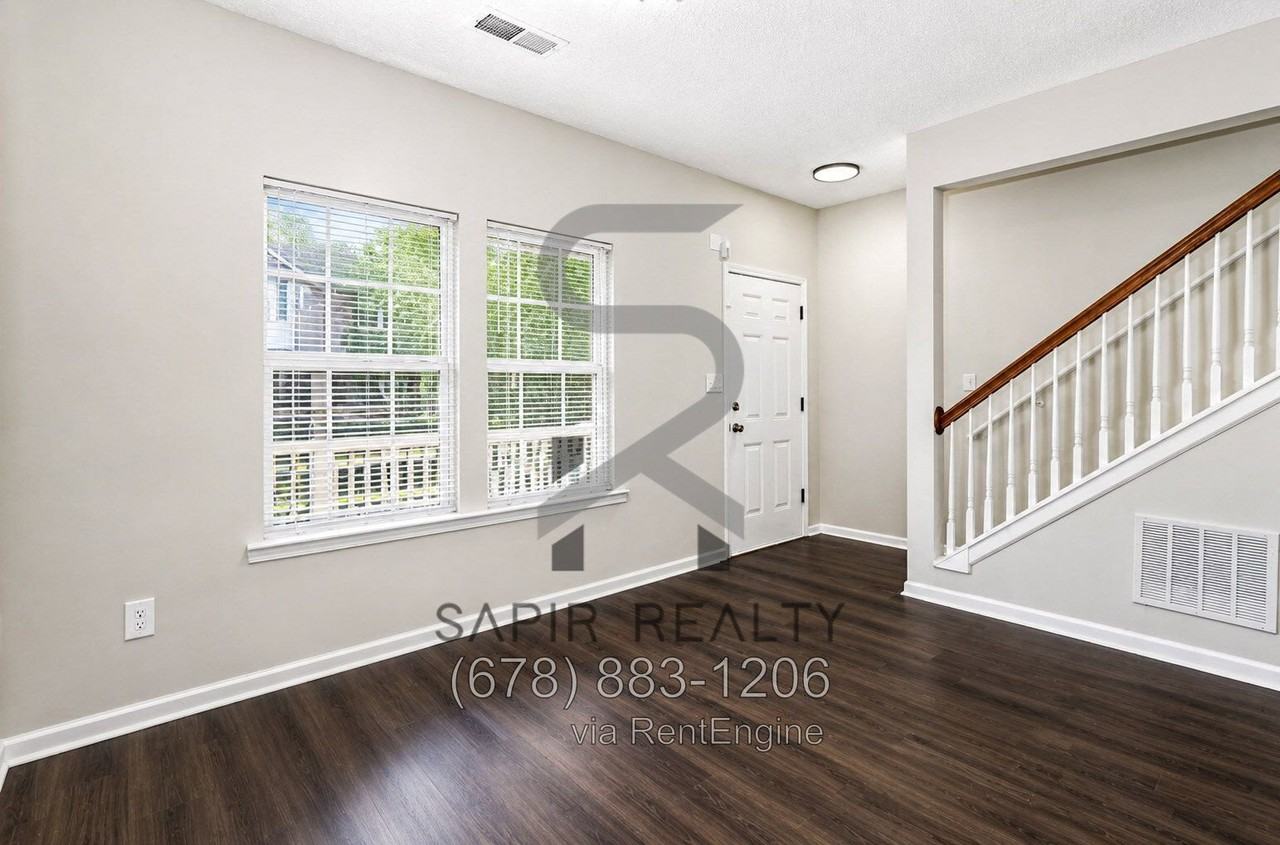 3607 Ginnis Rd Sw #2 - Photo 4 of 17