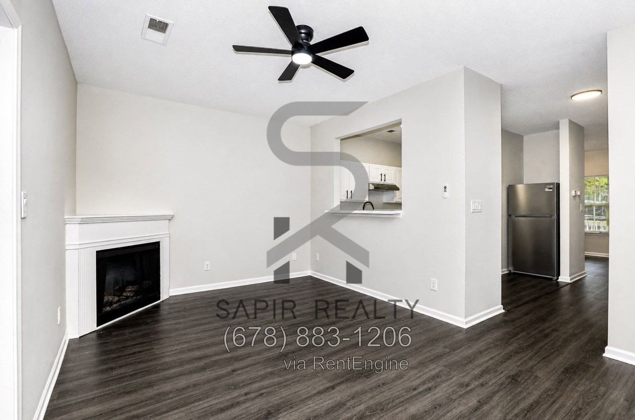 3607 Ginnis Rd Sw #2 - Photo 5 of 17