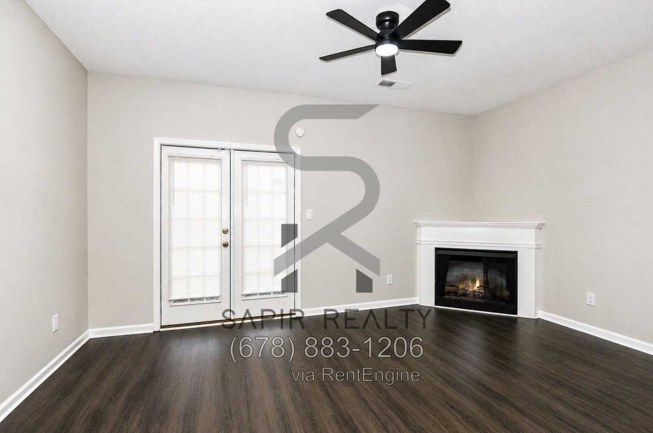 3607 Ginnis Rd Sw #2 - Photo 6 of 17