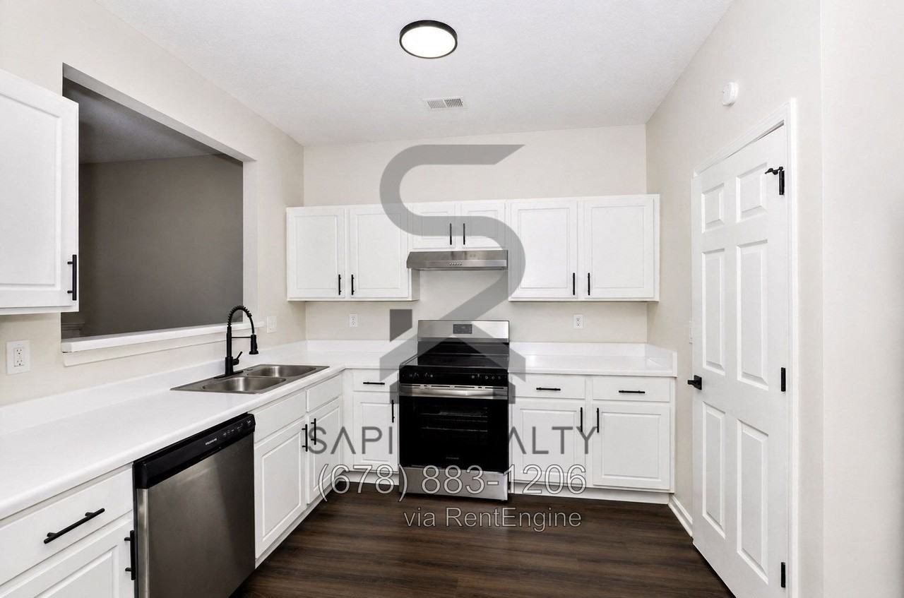 3607 Ginnis Rd Sw #2 - Photo 7 of 17