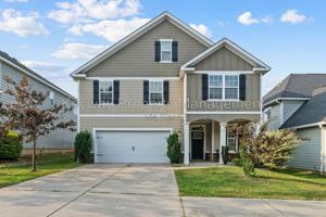 featured image of 3070 Margot Ln