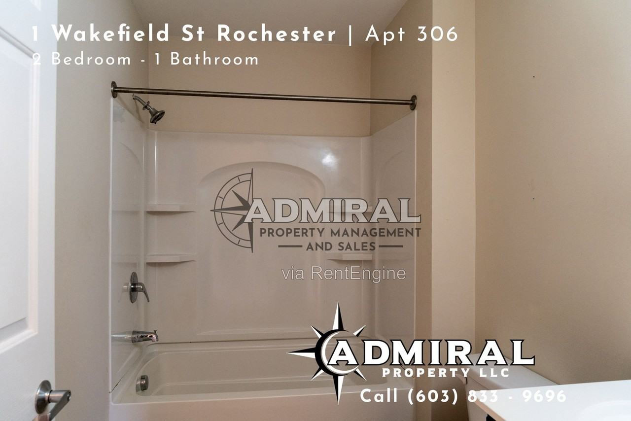 1 Wakefield St #306 - Photo 5 of 22