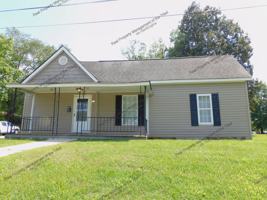 featured image of 618 Glencoe St