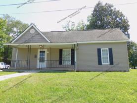 618 Glencoe St - Photo 1 of 1