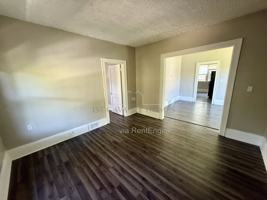 featured image of 866 Beardsley St #2