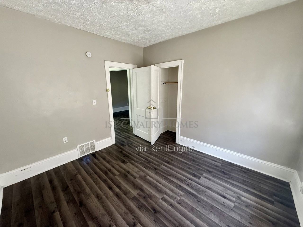 866 Beardsley St #2 - Photo 6 of 11