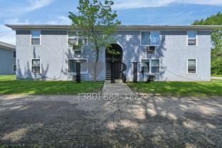 2583 Red Rock Blvd #C - Photo 1 of 1