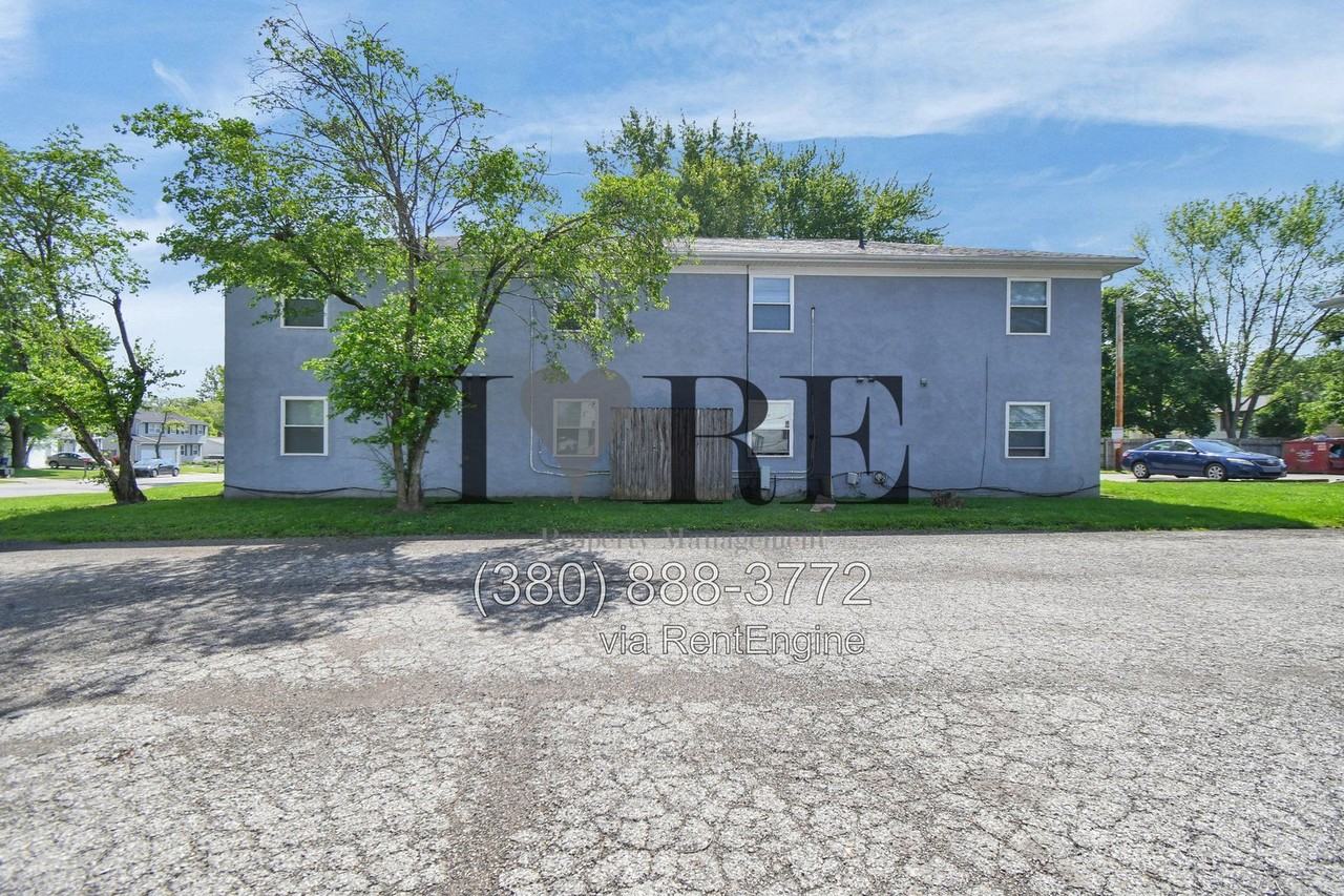 2583 Red Rock Blvd #C - Photo 4 of 27