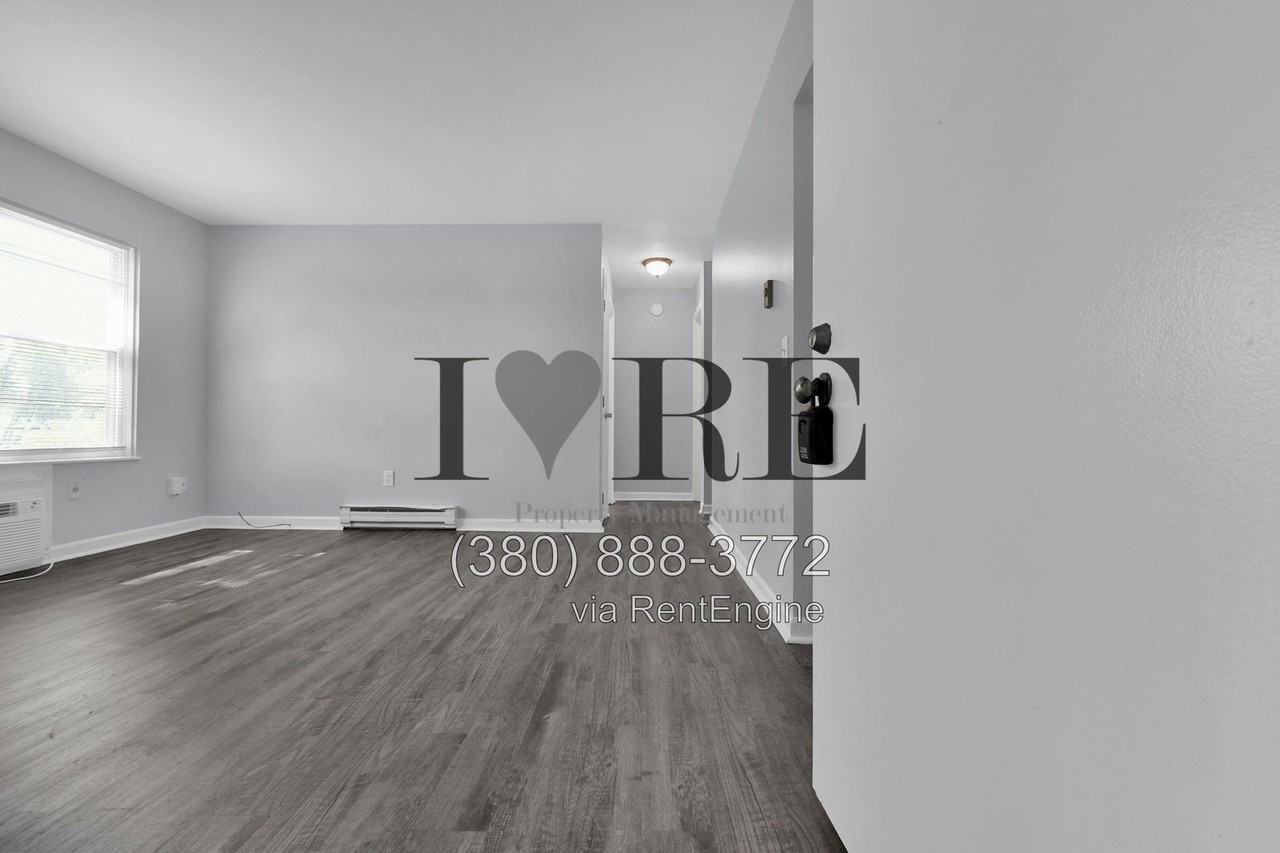 2583 Red Rock Blvd #C - Photo 6 of 27