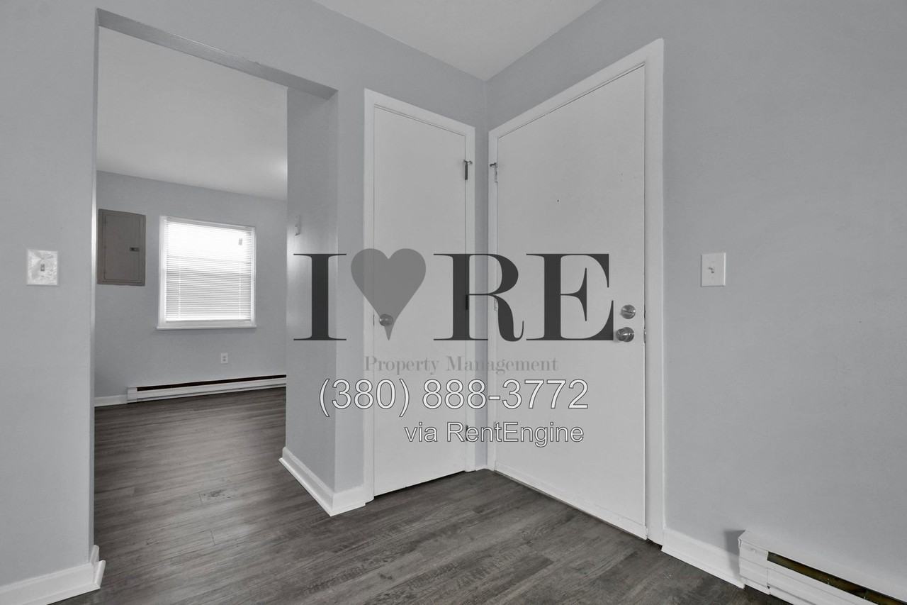 2583 Red Rock Blvd #C - Photo 7 of 27