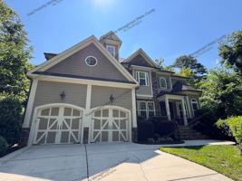 featured image of 3353 Cheswick Dr