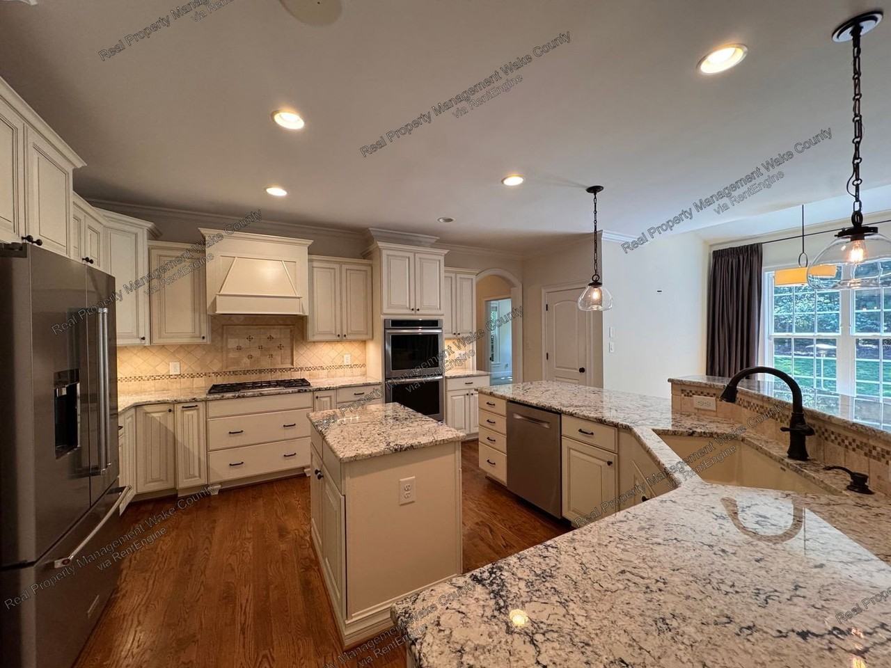 3353 Cheswick Dr - Photo 3 of 50
