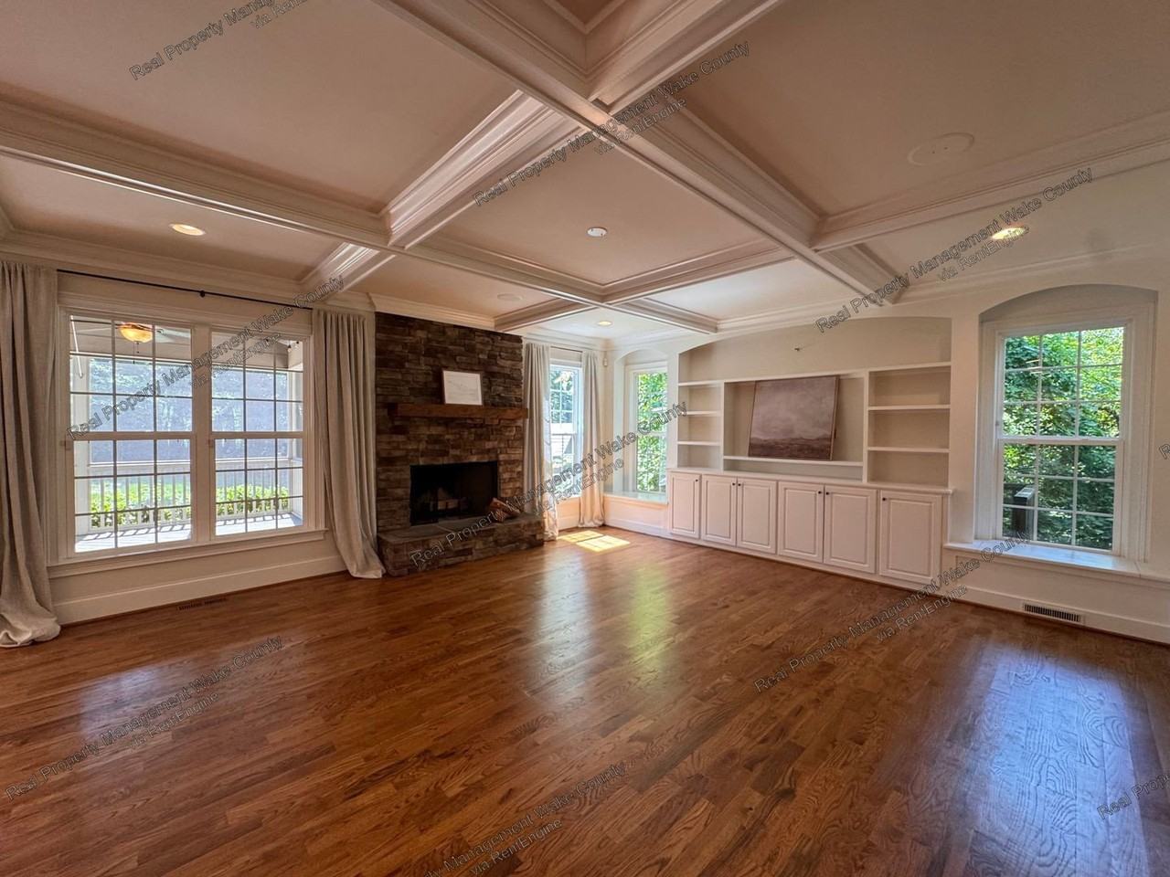 3353 Cheswick Dr - Photo 4 of 50