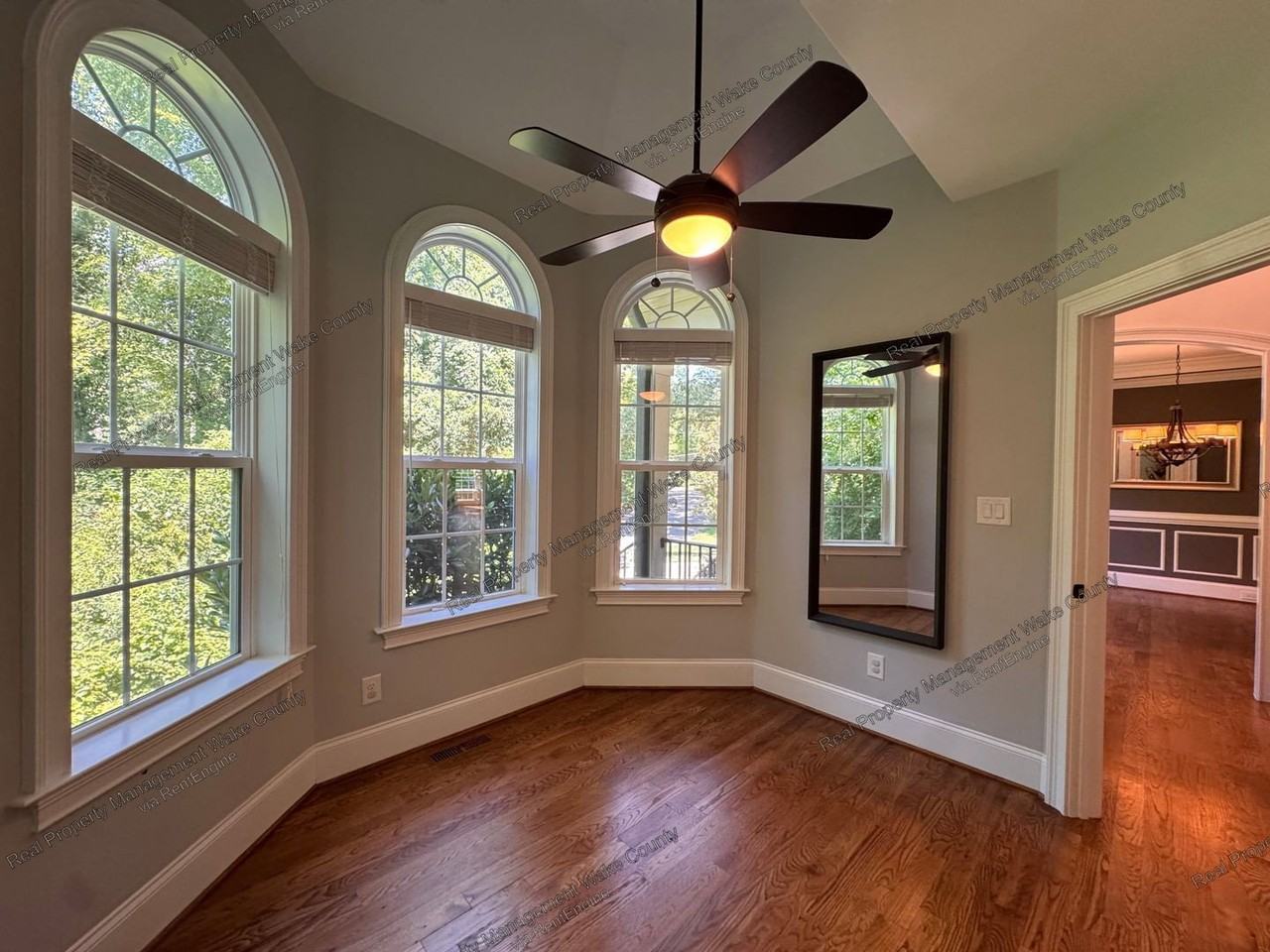 3353 Cheswick Dr - Photo 5 of 50