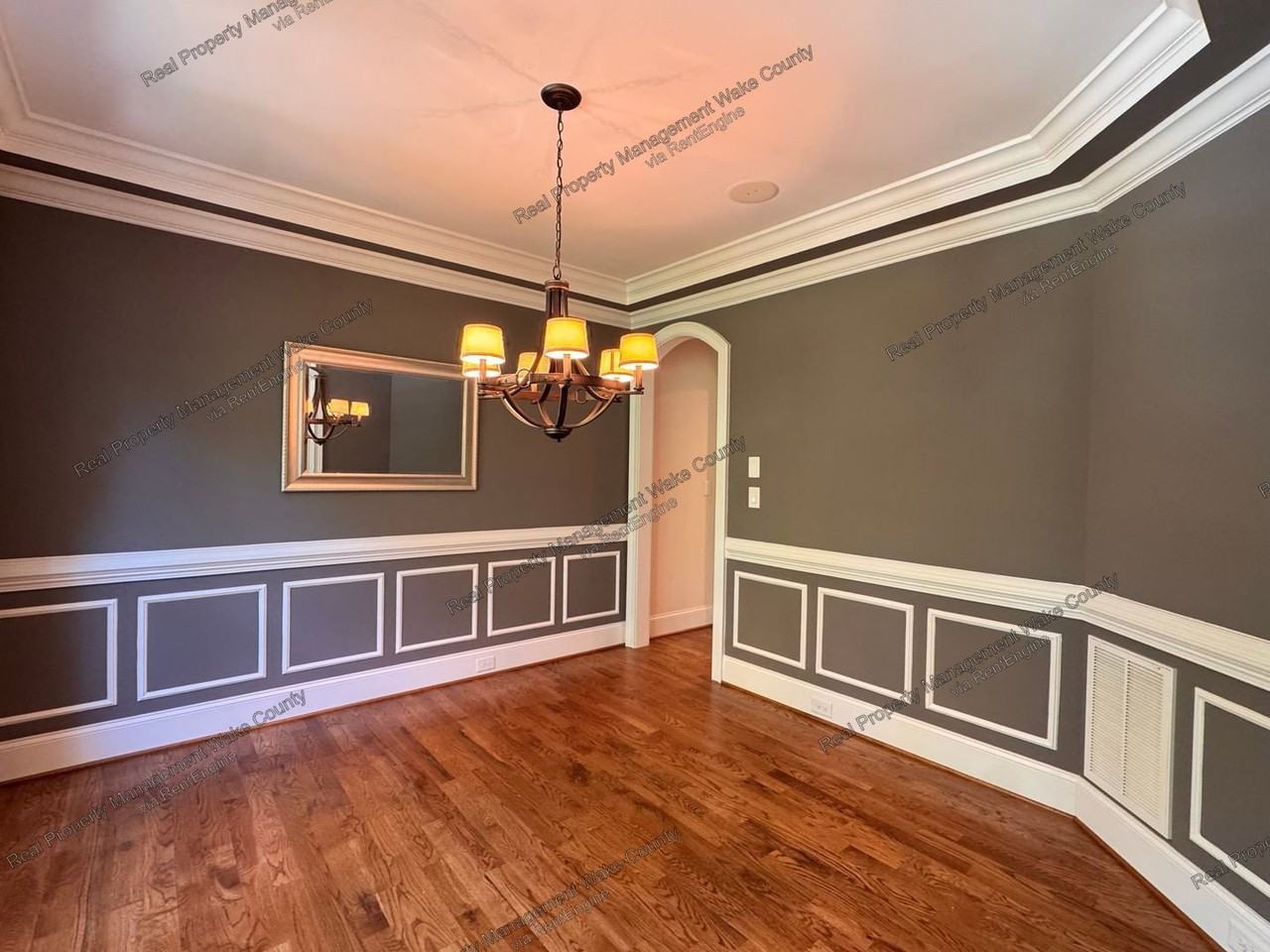 3353 Cheswick Dr - Photo 6 of 50