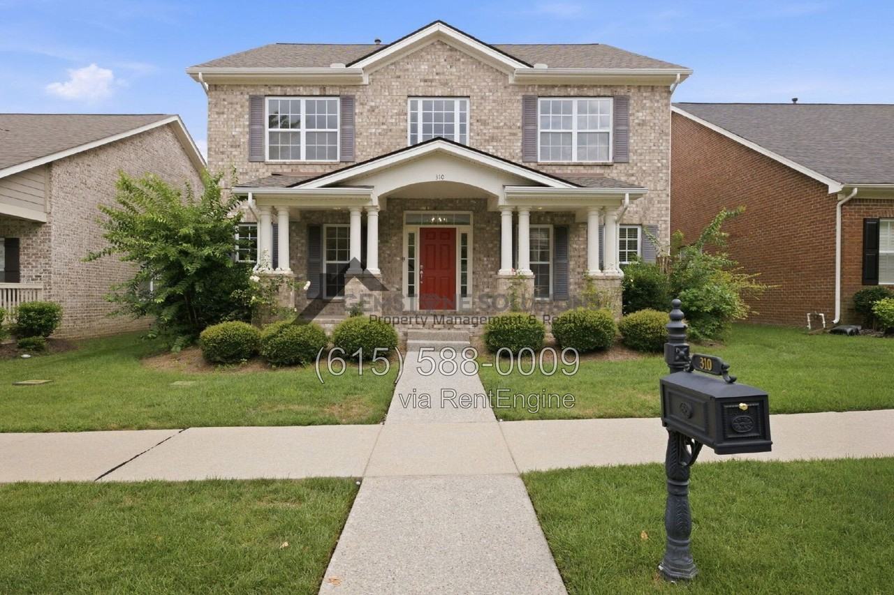 310 Wandering Cir - Photo 2 of 43