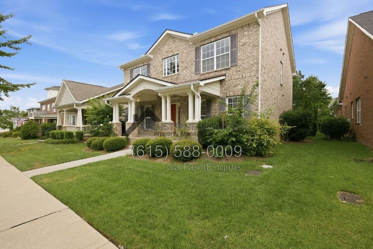 310 Wandering Cir - Photo 5 of 43