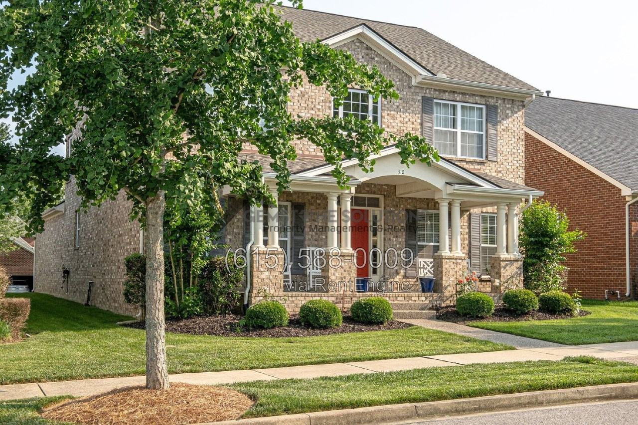 310 Wandering Cir - Photo 6 of 43