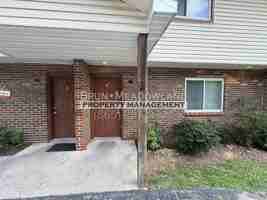 featured image of 1919 E Old Topside Rd #A