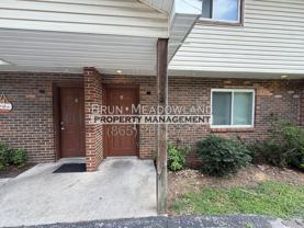 1919 E Old Topside Rd #A - Photo 1 of 1