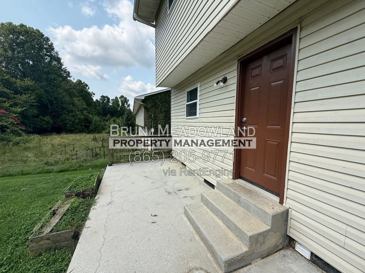 1919 E Old Topside Rd #A - Photo 4 of 27