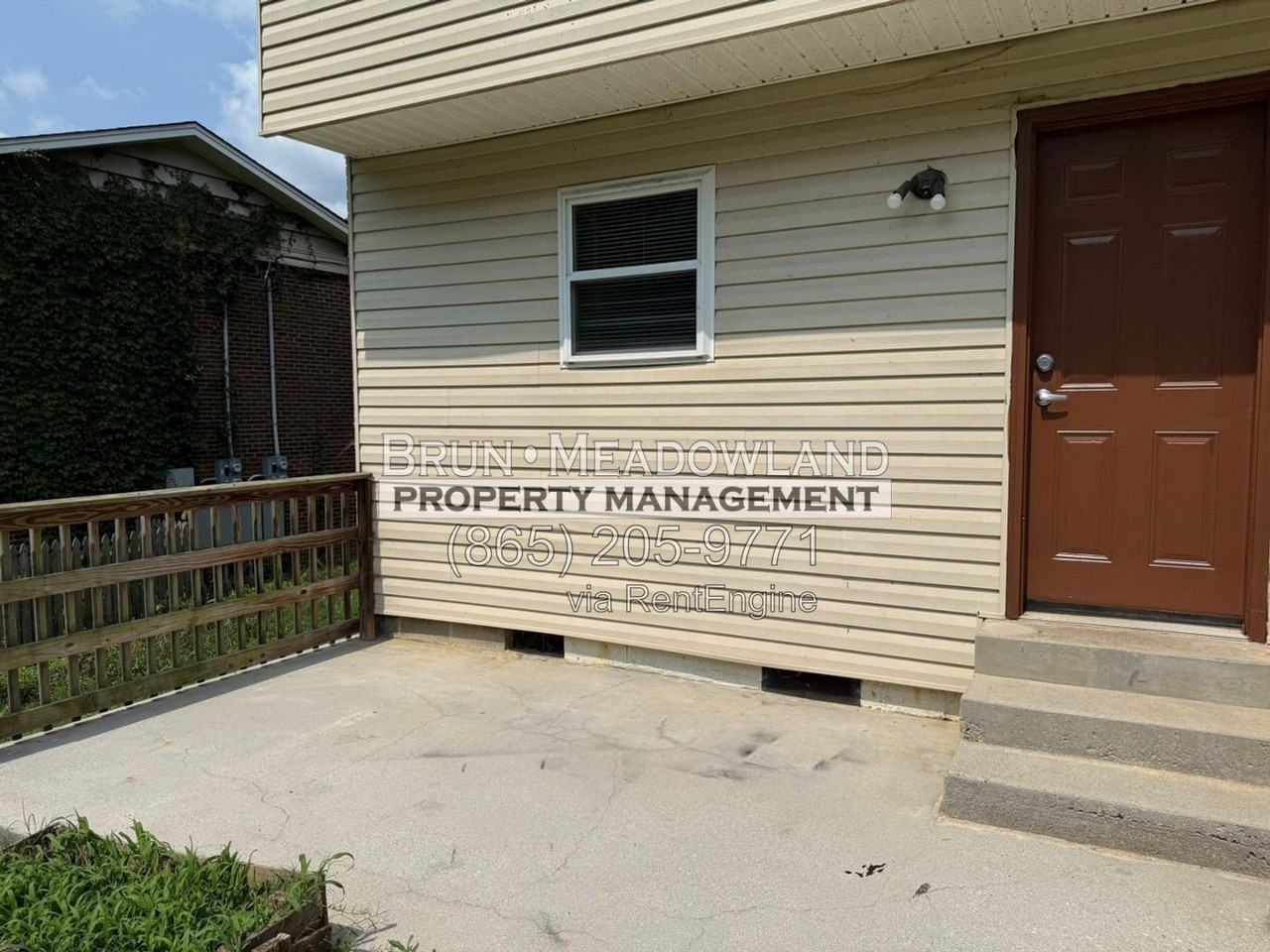 1919 E Old Topside Rd #A - Photo 5 of 27