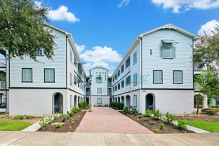 7503 Atlantis Way #G208 - Photo 1 of 1