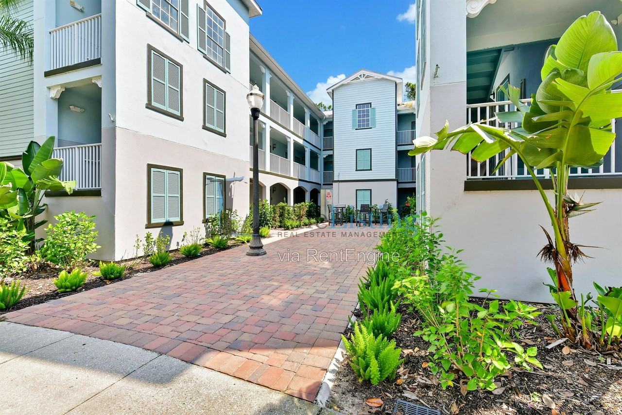 7503 Atlantis Way #G208 - Photo 2 of 41