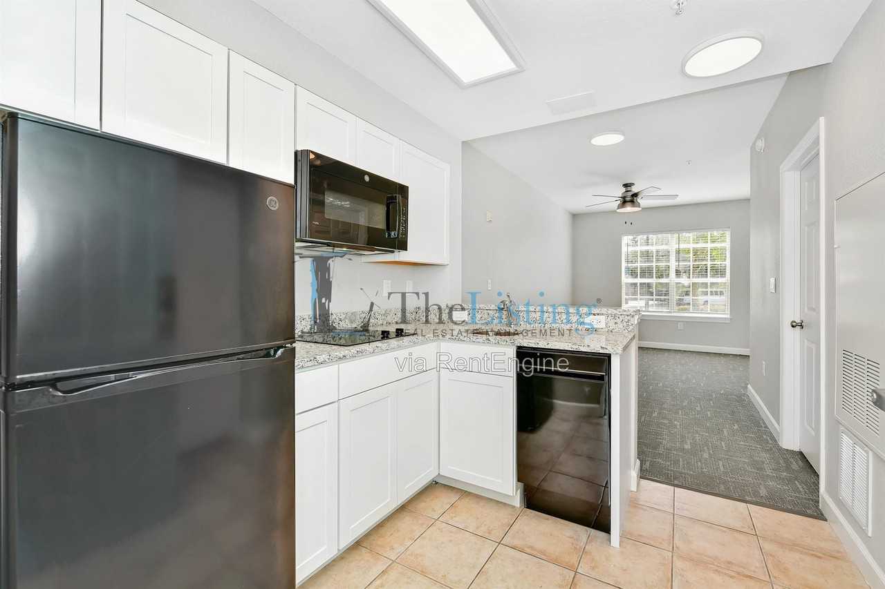 7503 Atlantis Way #G208 - Photo 6 of 41