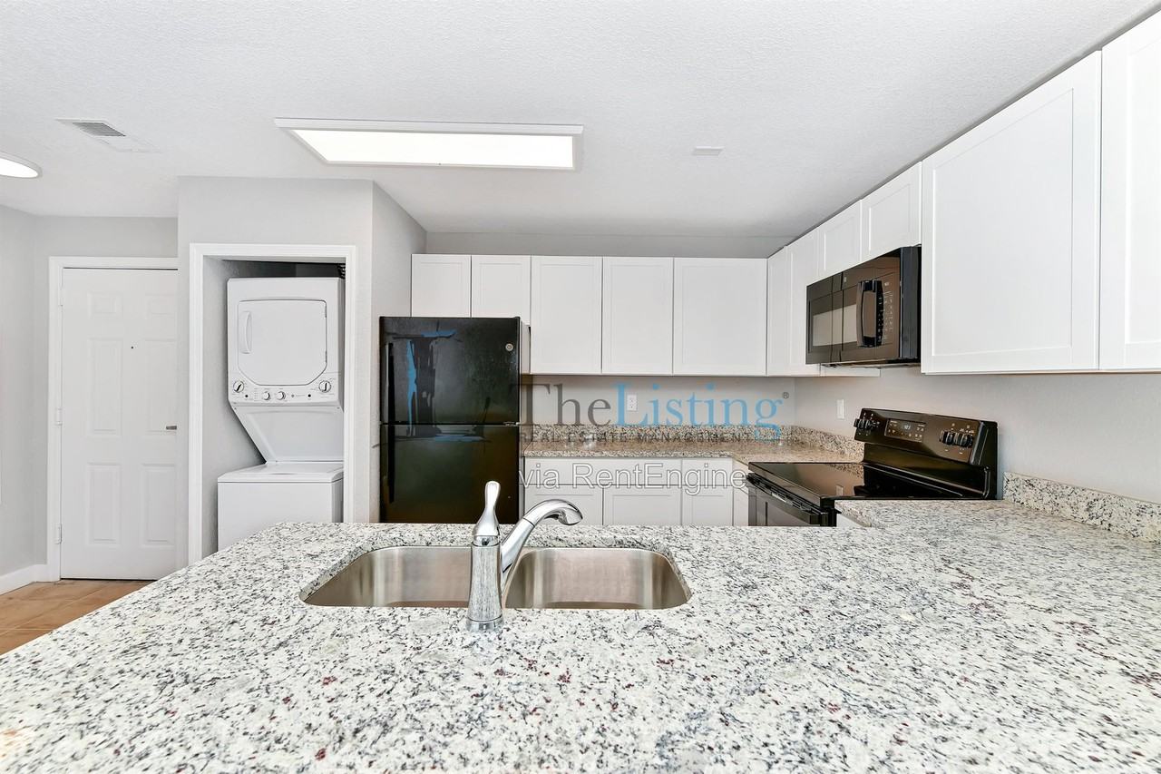 7503 Atlantis Way #G208 - Photo 7 of 41