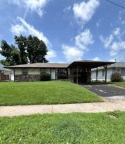 2837 Dogwood Dr - Photo 1 of 1