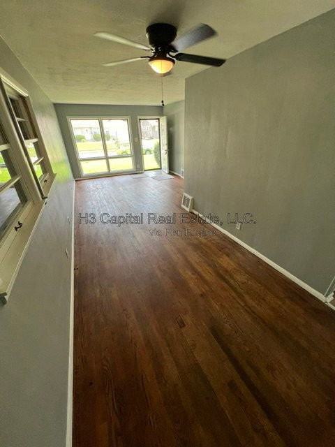 2837 Dogwood Dr - Photo 2 of 16