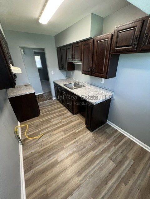 2837 Dogwood Dr - Photo 3 of 16
