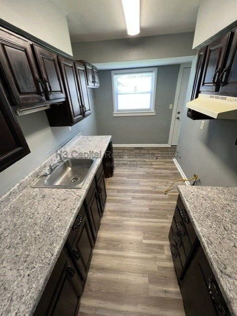 2837 Dogwood Dr - Photo 4 of 16