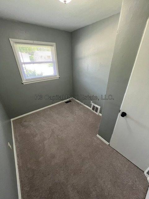 2837 Dogwood Dr - Photo 5 of 16
