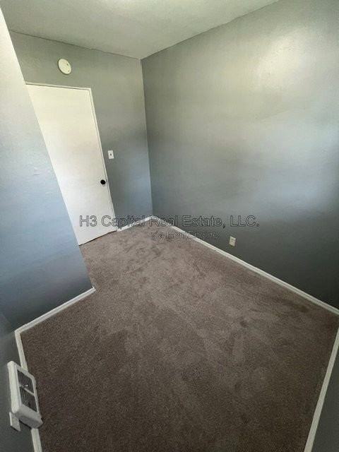 2837 Dogwood Dr - Photo 6 of 16