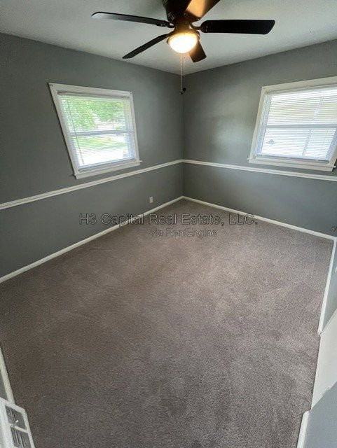 2837 Dogwood Dr - Photo 7 of 16