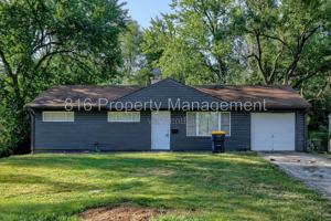 featured image of 8701 E 114th St