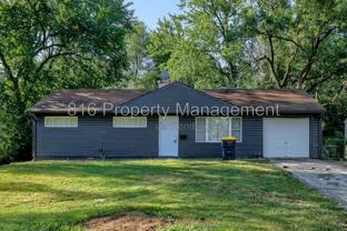 8701 E 114th St - Photo 1 of 1