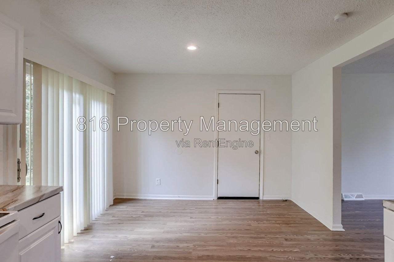 8701 E 114th St - Photo 5 of 23