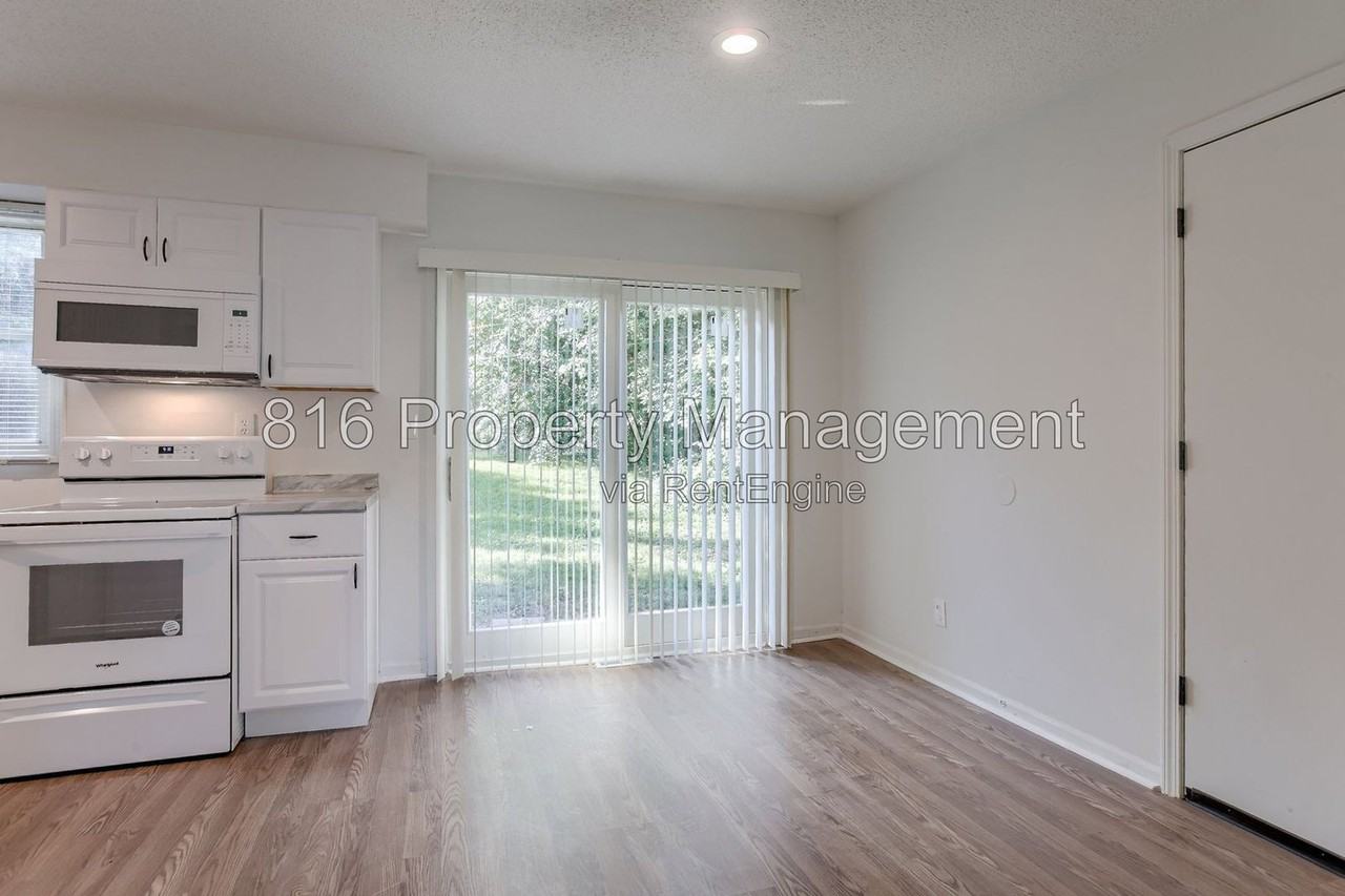 8701 E 114th St - Photo 6 of 23