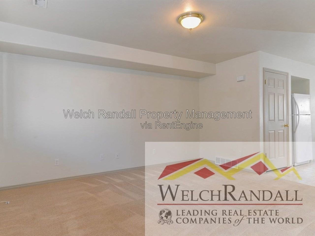 1963 N 275 W #9 - Photo 2 of 19