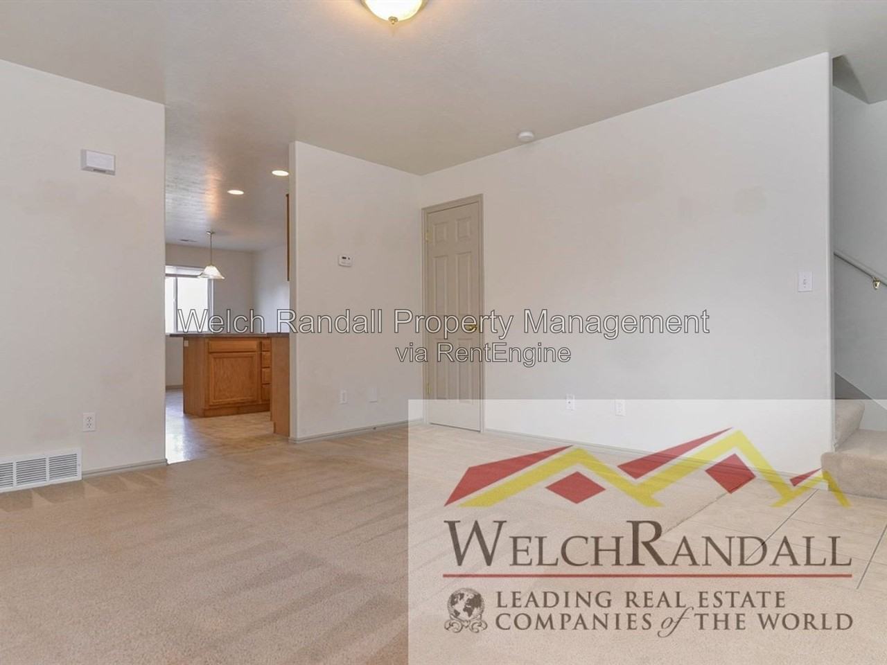 1963 N 275 W #9 - Photo 3 of 19