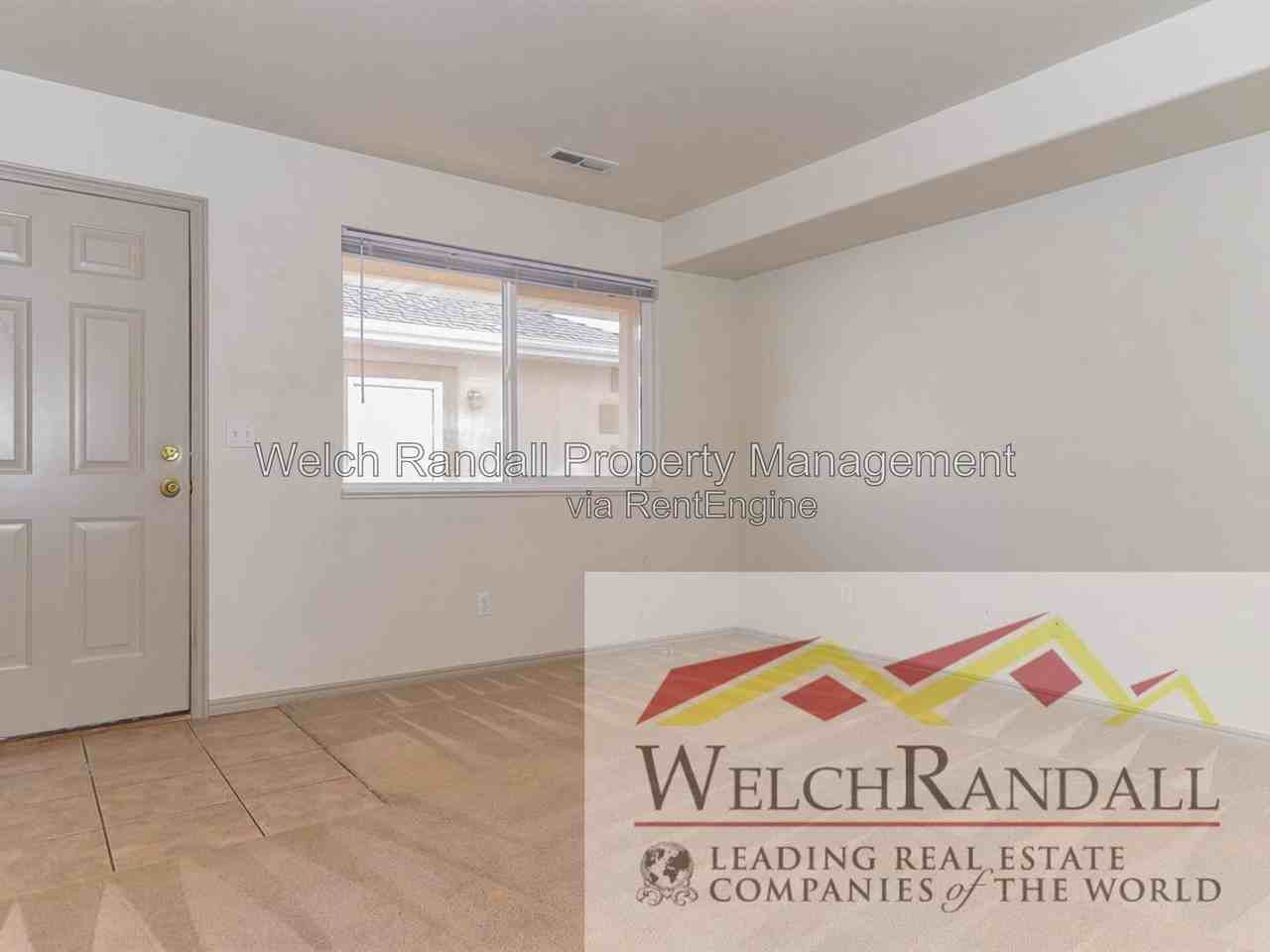 1963 N 275 W #9 - Photo 4 of 19