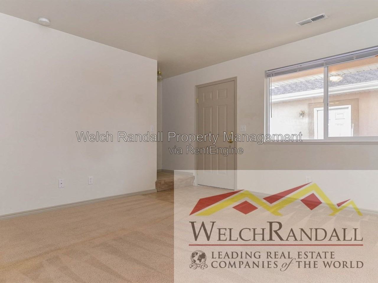 1963 N 275 W #9 - Photo 5 of 19