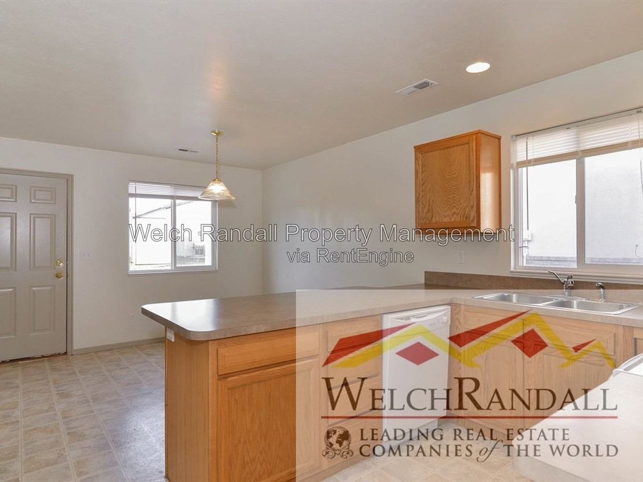 1963 N 275 W #9 - Photo 6 of 19