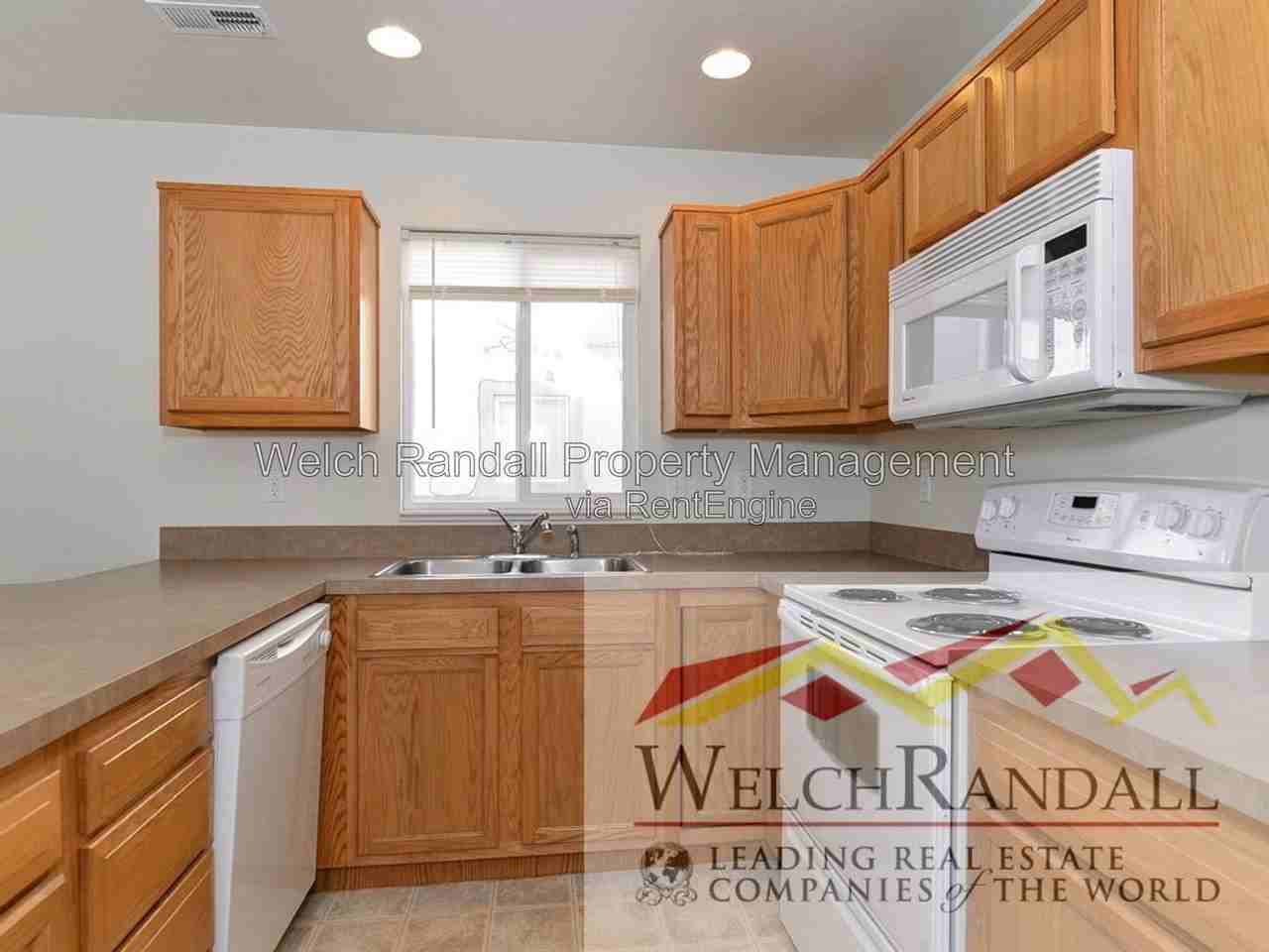 1963 N 275 W #9 - Photo 7 of 19