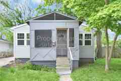 27 Eaton St - Photo 1 of 1